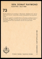 Stamp picture